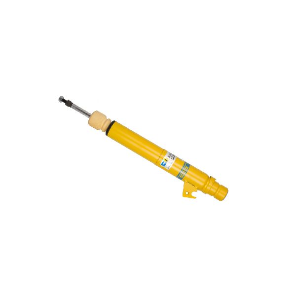 2003-2007 Mazda 6 Suspension Shock Absorber - Front Right (Bilstein)
