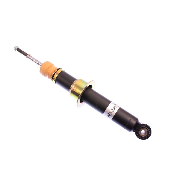 2002-2008 Jaguar S-Type Suspension Shock Absorber - Rear (Bilstein)