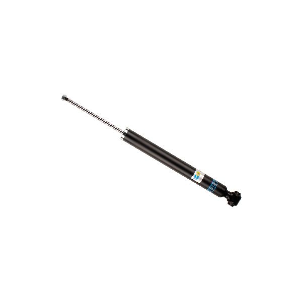 1994-2006 Mercedes-Benz E500 Suspension Shock Absorber - Rear (Bilstein)