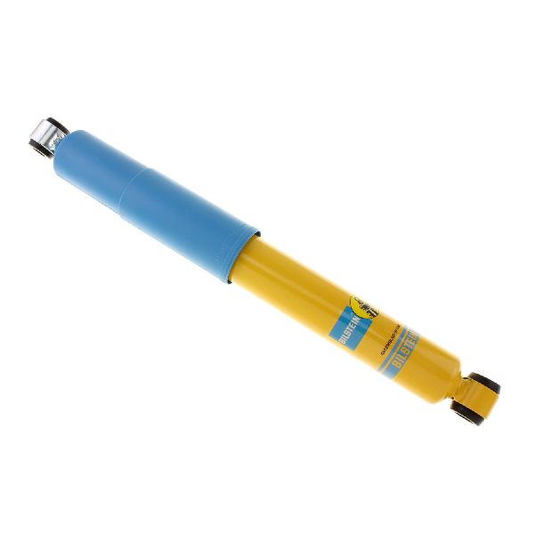 1977-1983 Jeep Cherokee Suspension Shock Absorber - Rear (Bilstein)