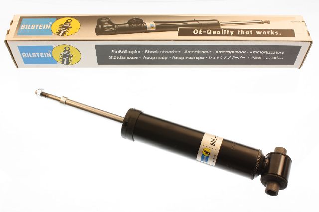 1980-1991 Volkswagen Vanagon Shock Absorber (Bilstein)