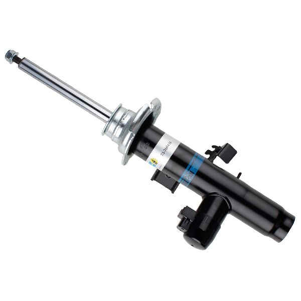 2014-2016 BMW 435i xDrive Suspension Strut Assembly - Front Right (Bilstein)