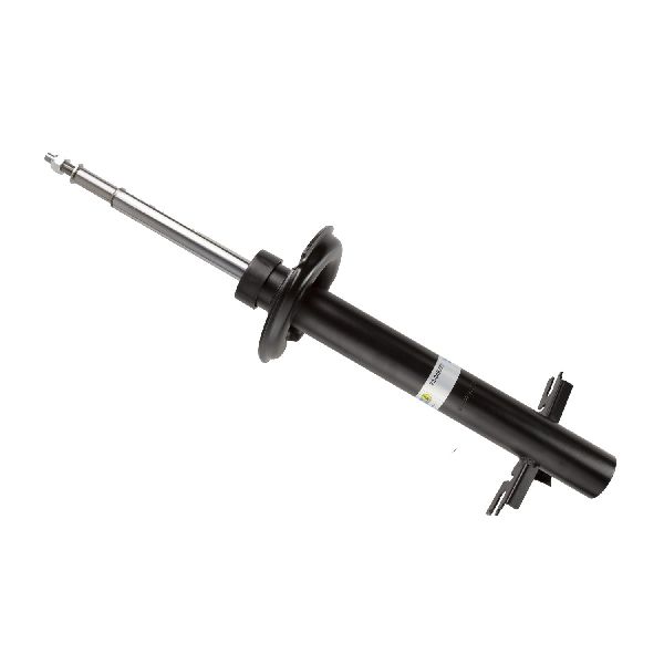 2014-2019 Ram ProMaster 1500 Suspension Strut Assembly - Front (Bilstein)