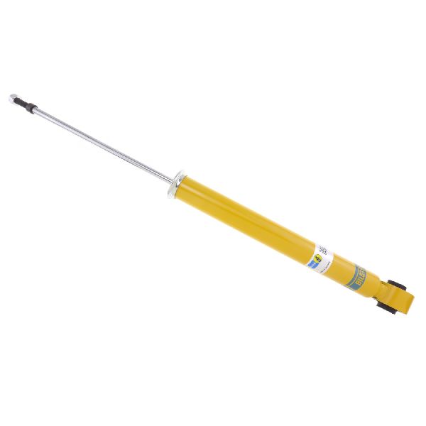 2015 Volkswagen Golf Suspension Shock Absorber - Rear (Bilstein)