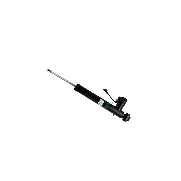 2015-2021 Volkswagen GTI Suspension Shock Absorber - Rear (Bilstein)