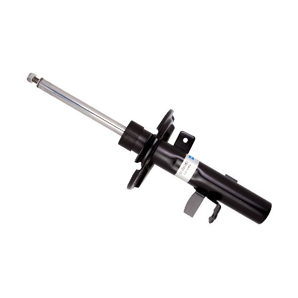 2014-2018 Ford Focus Suspension Strut Assembly - Front Left (Bilstein)