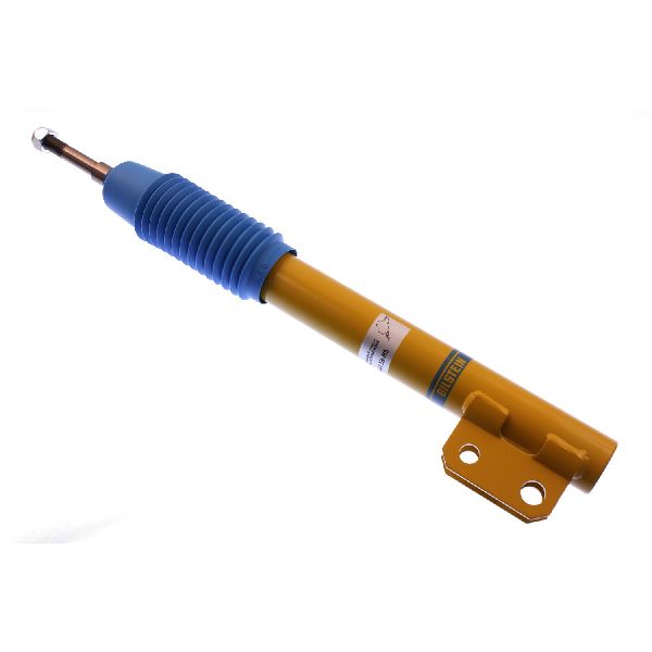 1987-2004 Ford Mustang Suspension Strut Assembly - Front (Bilstein)