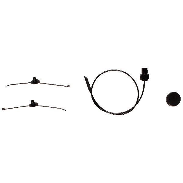 2008-2013 BMW M3 Suspension Strut Assembly - Front Left (Bilstein)