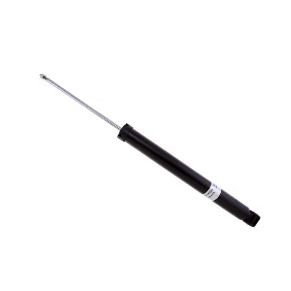 2006-2013 Volvo C70 Suspension Shock Absorber - Rear (Bilstein)
