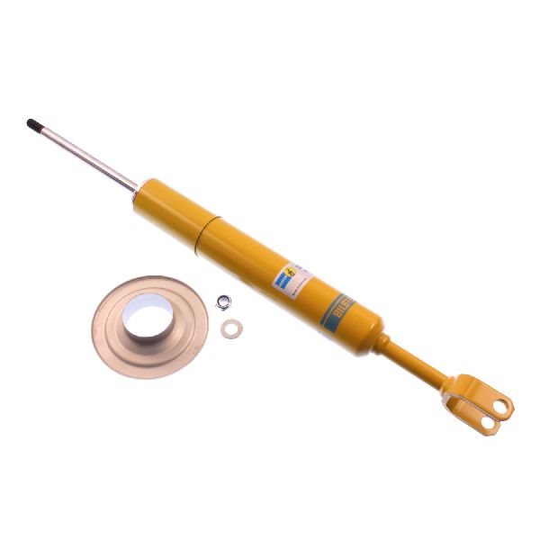 2005-2009 Audi A4 Suspension Shock Absorber - Front (Bilstein)