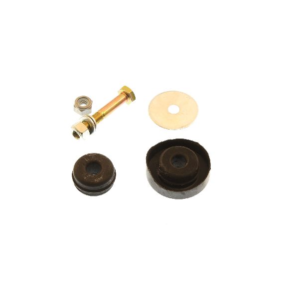 1994-2000 Mercedes-Benz C280 Suspension Shock Absorber - Front (Bilstein)