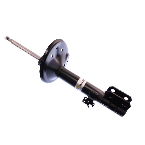 2000-2005 Toyota RAV4 Suspension Strut Assembly - Front Left (Bilstein)