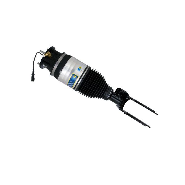 2011-2018 Porsche Cayenne Air Suspension Strut - Front Right (Bilstein)
