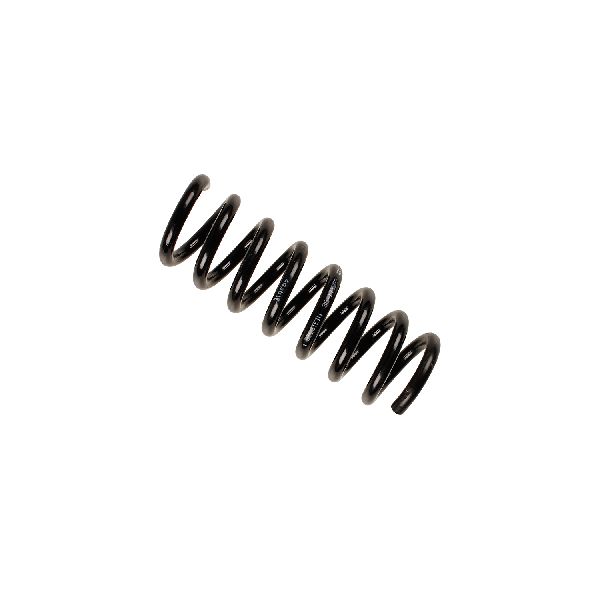 2008-2011 Mercedes-Benz C300 Coil Spring - Rear (Bilstein)