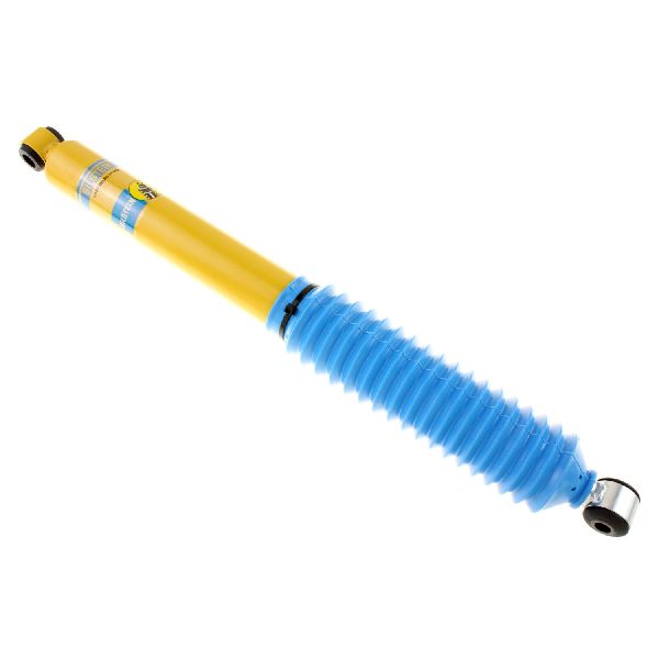 1980-1997 Ford F-350 Suspension Shock Absorber - Rear (Bilstein)