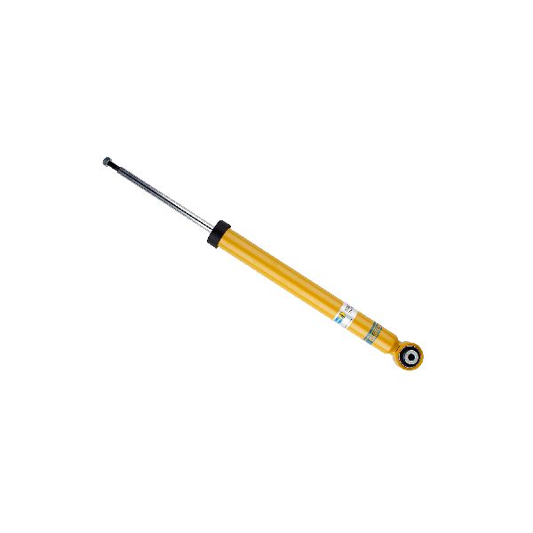 2017-2019 Volkswagen Golf Alltrack Suspension Shock Absorber - Rear (Bilstein)