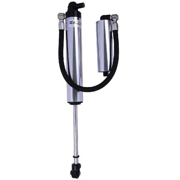 2020-2024 Jeep Gladiator Suspension Shock Absorber - Front Left (Bilstein)