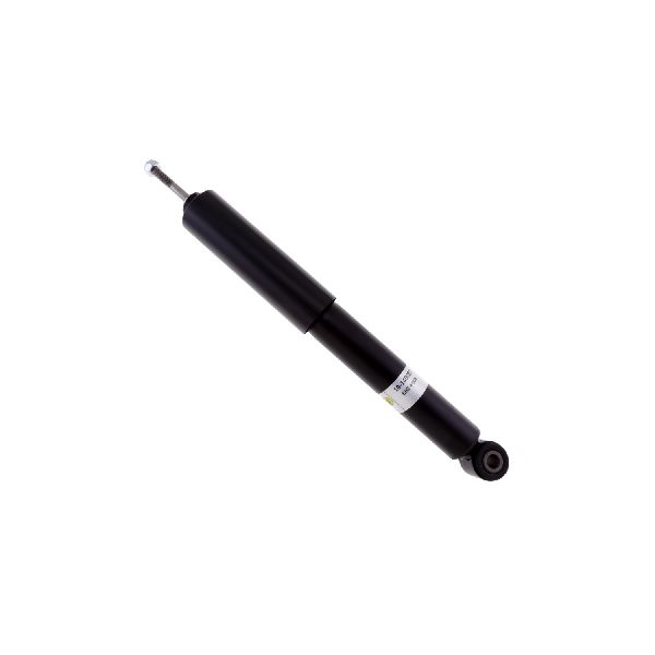 2003-2011 Saab 9-3 Suspension Shock Absorber - Rear (Bilstein)