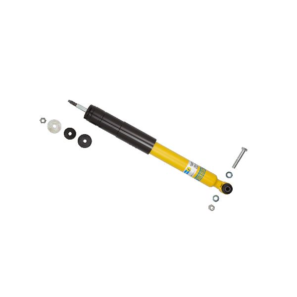 1994-1997 Mercedes-Benz SL320 Suspension Shock Absorber - Rear (Bilstein)