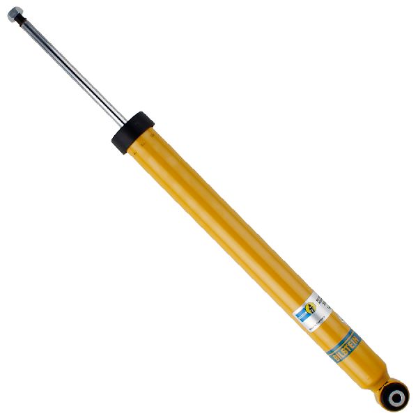 2020-2023 Mercedes-Benz CLA250 Suspension Shock Absorber - Rear (Bilstein)