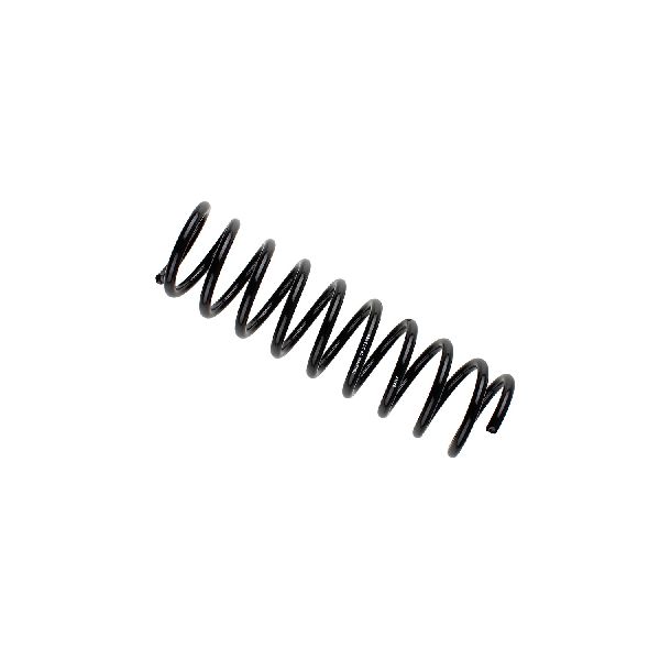 1995-2001 BMW 740i Coil Spring - Rear (Bilstein)