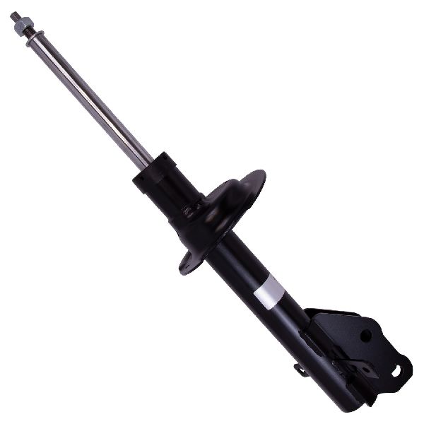 2007-2008 Ford Edge Suspension Strut Assembly - Front Left (Bilstein)