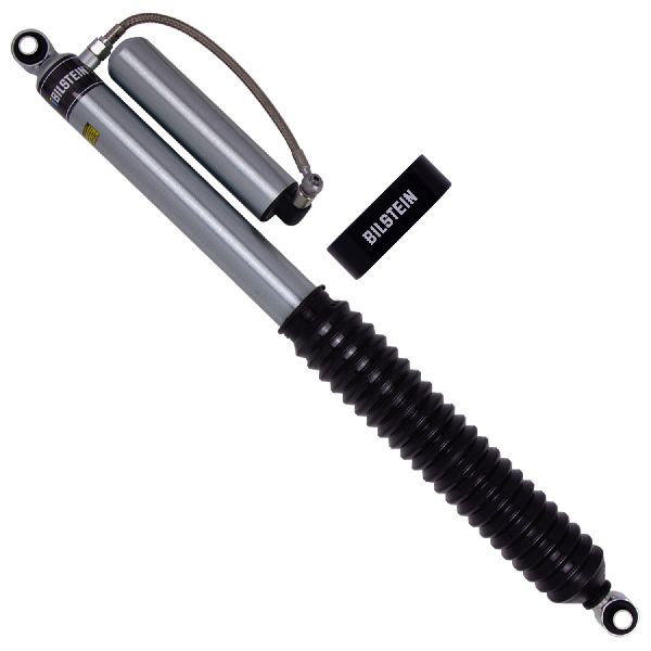 2020-2024 Jeep Gladiator Suspension Shock Absorber - Rear (Bilstein)