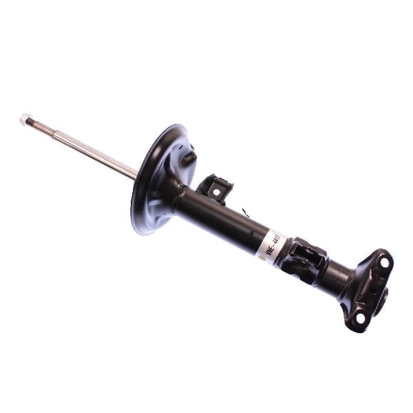 1992 BMW 325i Suspension Strut Assembly - Front Left (Bilstein)