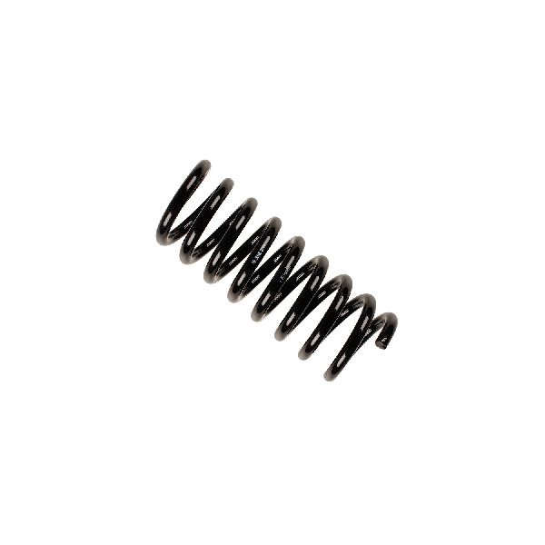 1994-1997 Mercedes-Benz S600 Coil Spring - Rear (Bilstein)