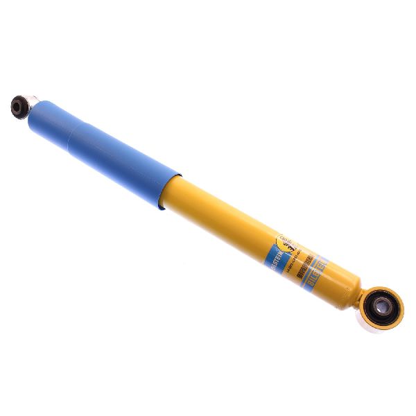 2002-2006 Chevrolet Avalanche 1500 Suspension Shock Absorber - Rear (Bilstein)
