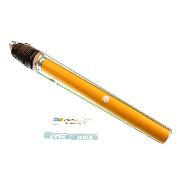 1985-1986 BMW 735i Suspension Strut Cartridge - Front (Bilstein)
