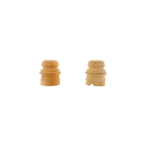 1999-2000 BMW 328i Suspension Kit - Front and Rear (Bilstein)