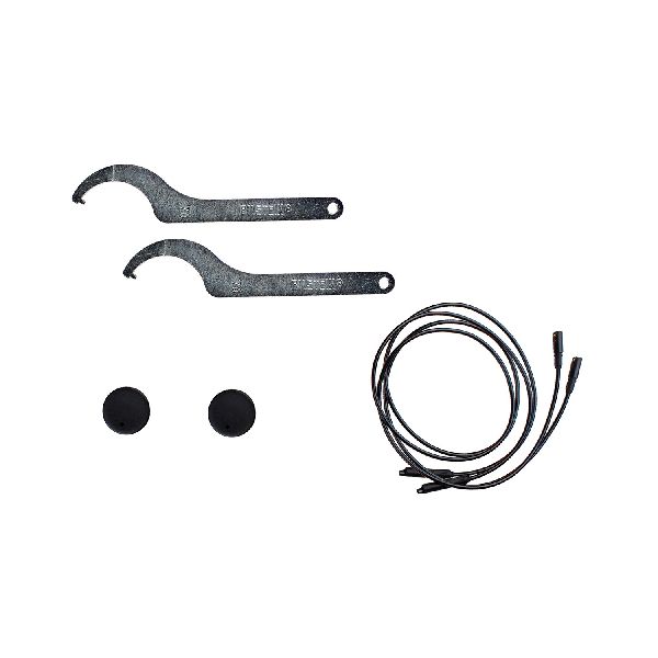 2012-2019 Porsche 911 Suspension Kit - Front and Rear (Bilstein)
