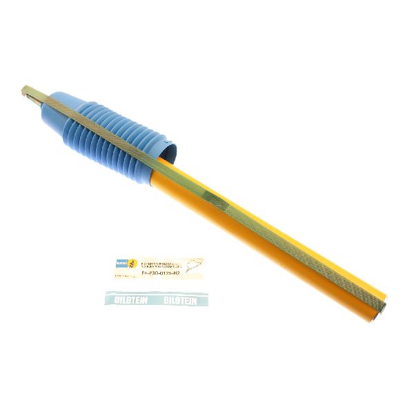 1977-1983 BMW 320i Suspension Strut Cartridge - Front (Bilstein)