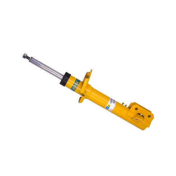 2018-2021 Ford EcoSport Suspension Strut Assembly - Front Left (Bilstein)