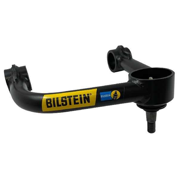2007-2014 Toyota FJ Cruiser Suspension Control Arm Kit - Front Upper (Bilstein)