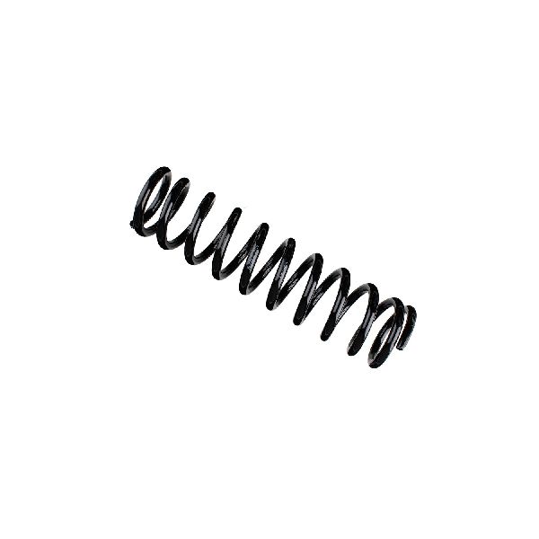 1994-1999 Mercedes-Benz S600 Coil Spring - Front (Bilstein)