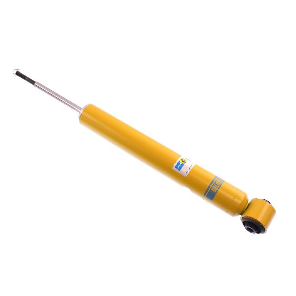 2008-2013 BMW M3 Suspension Shock Absorber - Rear (Bilstein)