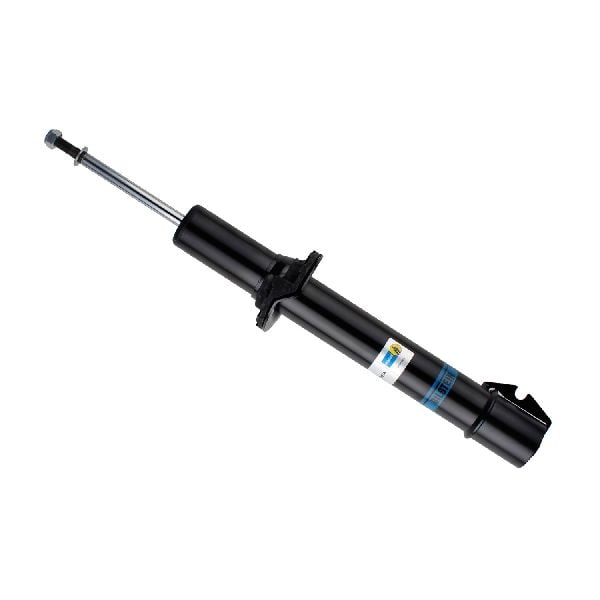 2017-2020 Jaguar F-Pace Suspension Shock Absorber - Front (Bilstein)