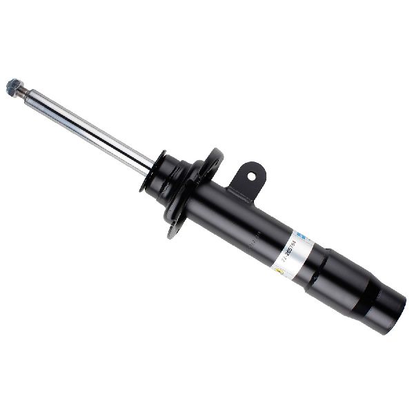 2015-2020 BMW M4 Suspension Strut Assembly - Front Left (Bilstein)