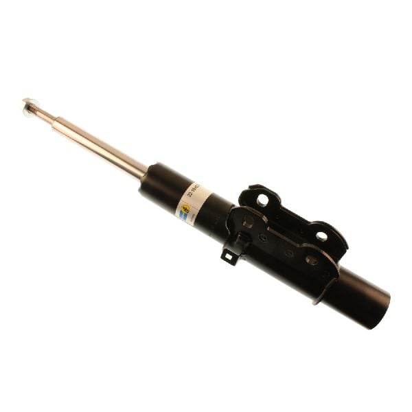 2010-2018 Mercedes-Benz Sprinter 3500 Suspension Strut Assembly - Front (Bilstein)