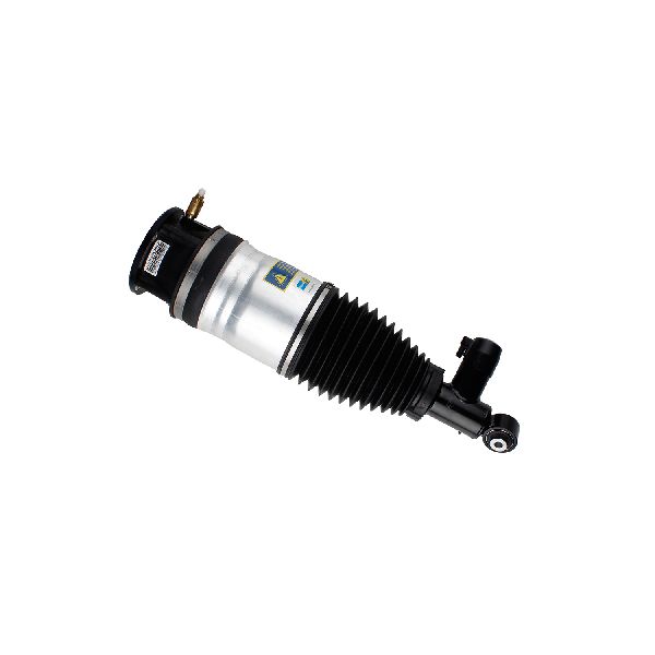 2007-2015 Audi Q7 Air Suspension Strut - Rear Left (Bilstein)