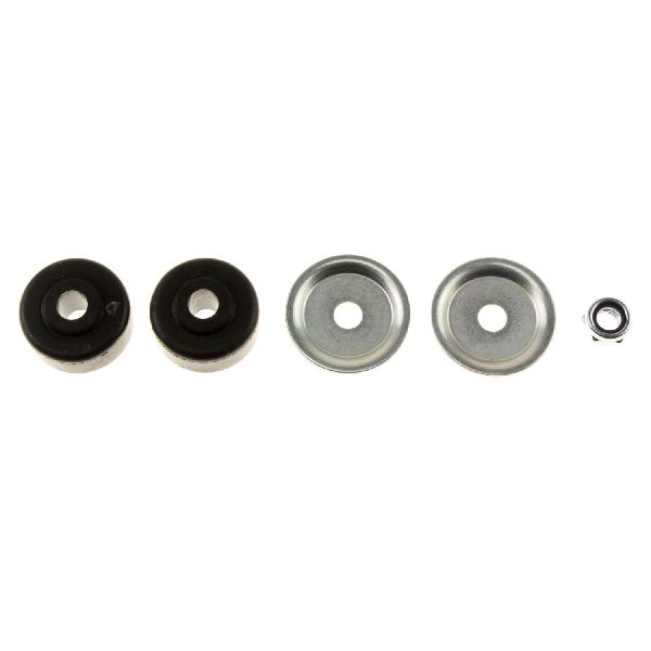 2004-2012 GMC Canyon Suspension Shock Absorber - Front (Bilstein)