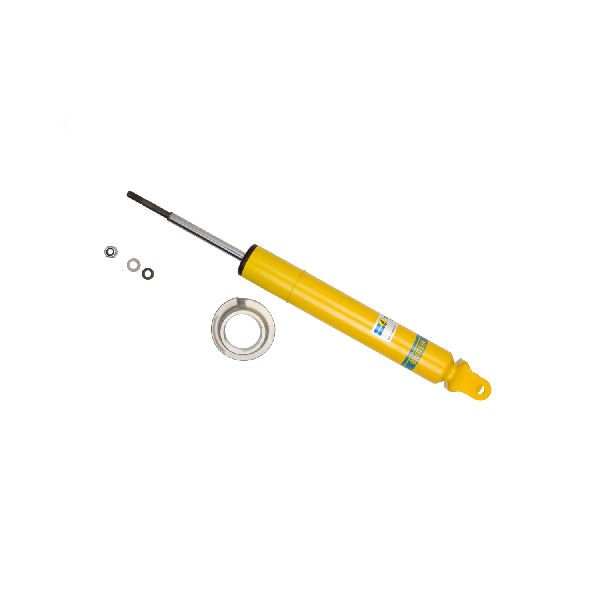 2016-2024 Mazda MX-5 Miata Suspension Shock Absorber - Front (Bilstein)