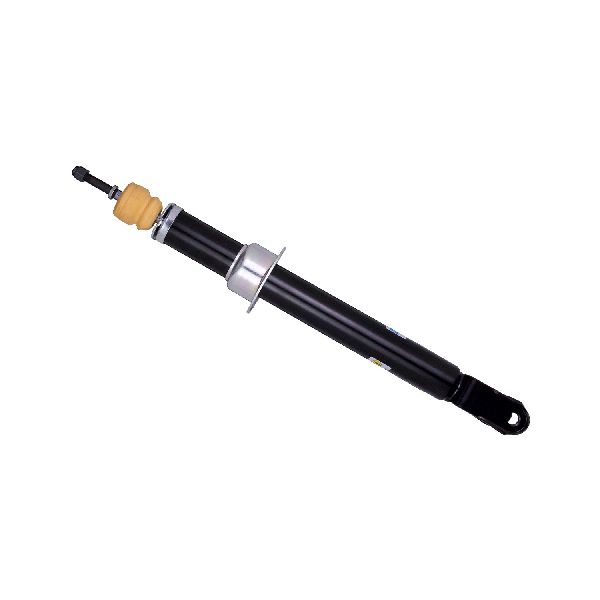 2014-2020 Jaguar F-Type Suspension Shock Absorber - Front (Bilstein)