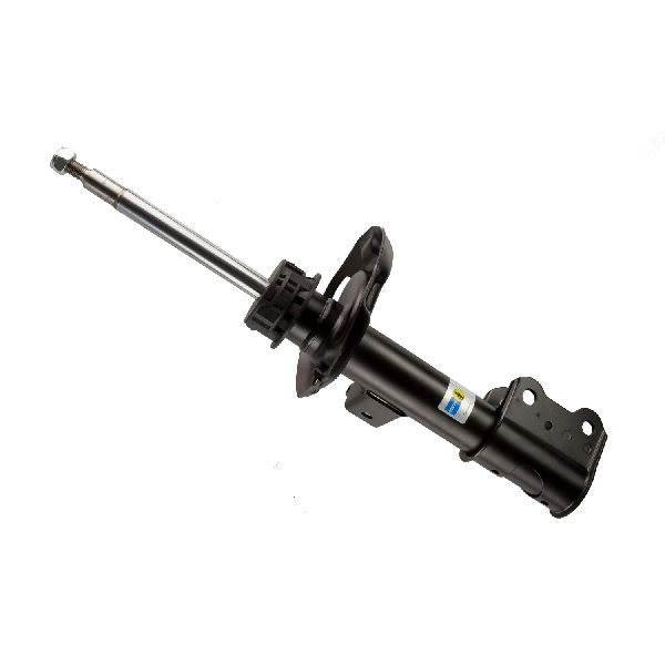2014-2019 Mercedes-Benz CLA250 Suspension Strut Assembly - Front Right (Bilstein)