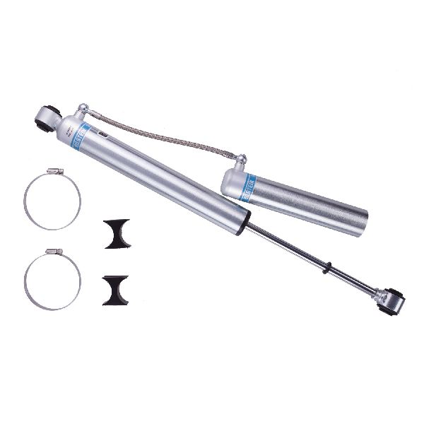 2011-2018 Ram 1500 Suspension Shock Absorber - Rear (Bilstein)
