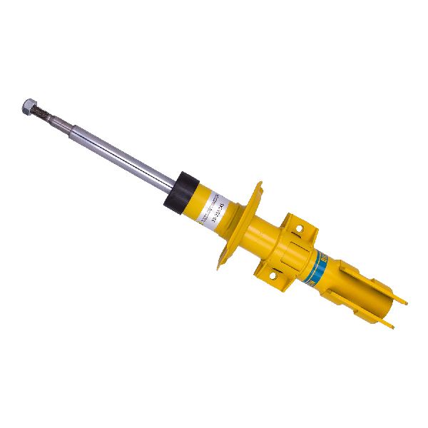 1993-1997 Volvo 850 Suspension Strut Assembly - Front (Bilstein)