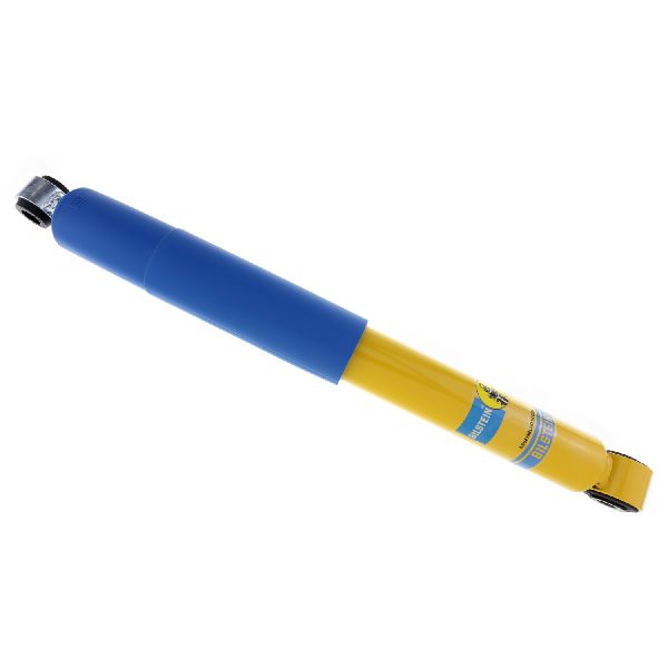 2009-2012 Suzuki Equator Suspension Shock Absorber - Rear (Bilstein)