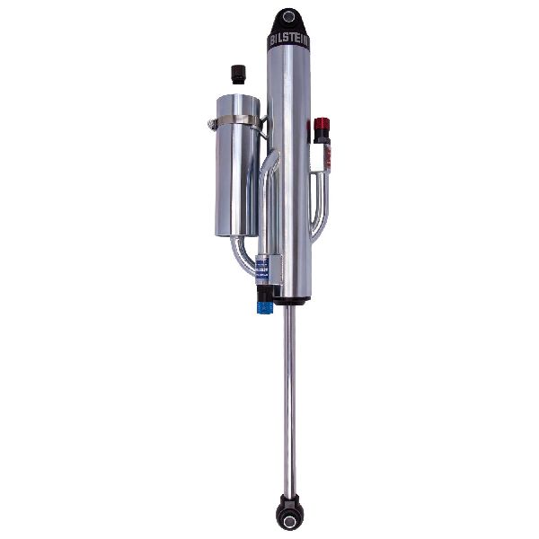 2020-2024 Jeep Gladiator Suspension Shock Absorber - Rear Left (Bilstein)
